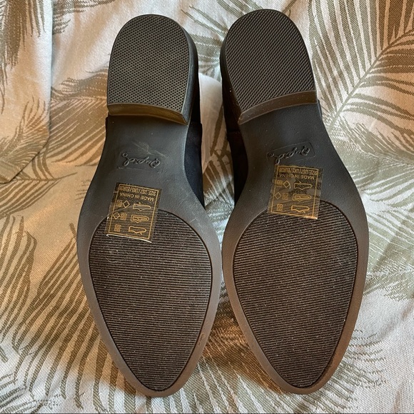 Quipid Sochi-147 Booties - Picture 5 of 8